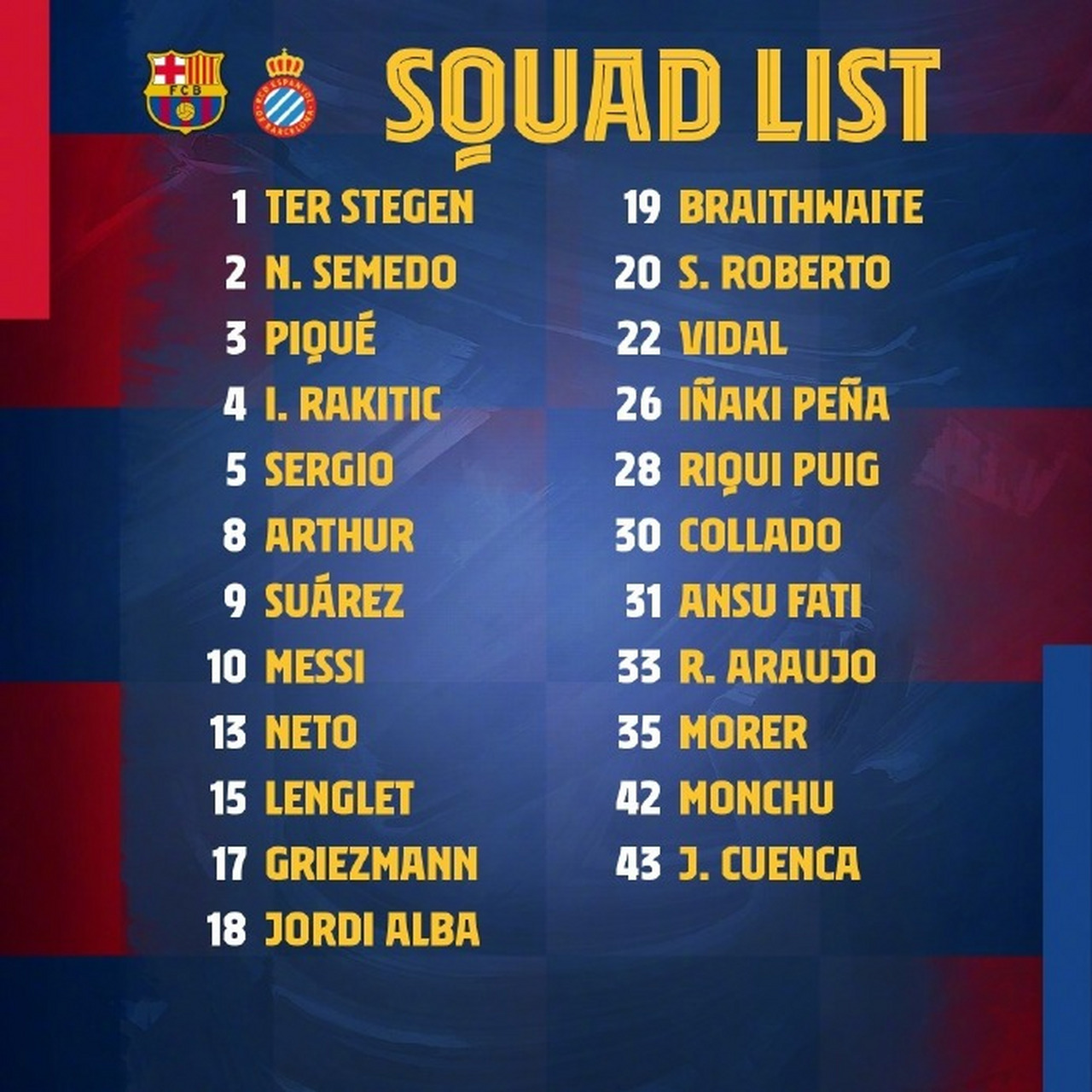 太阳城娱乐注册_巴萨调整仍在继续的简单介绍