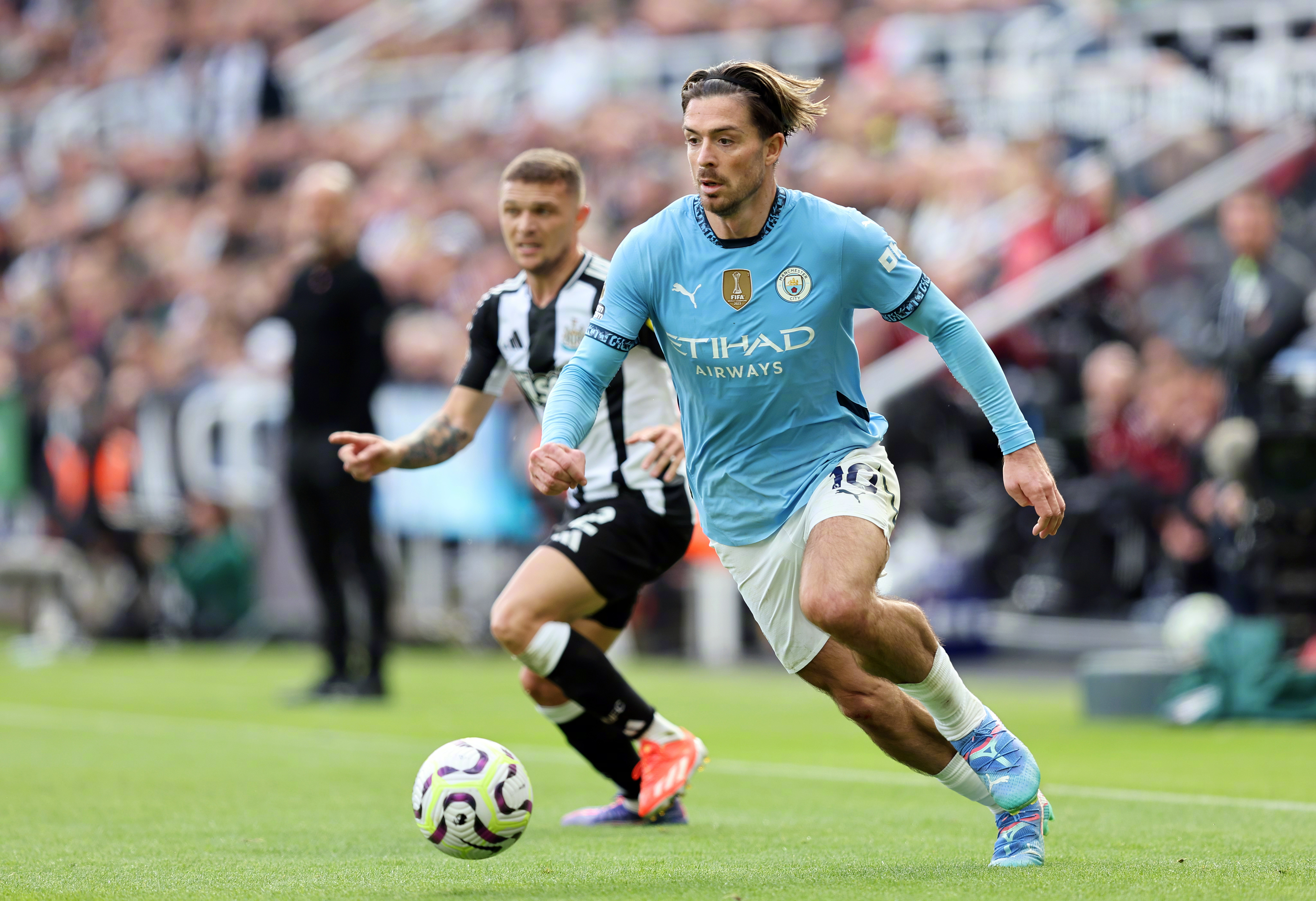 太阳城娱乐注册_曼城控球率继续领跑联赛最新消息