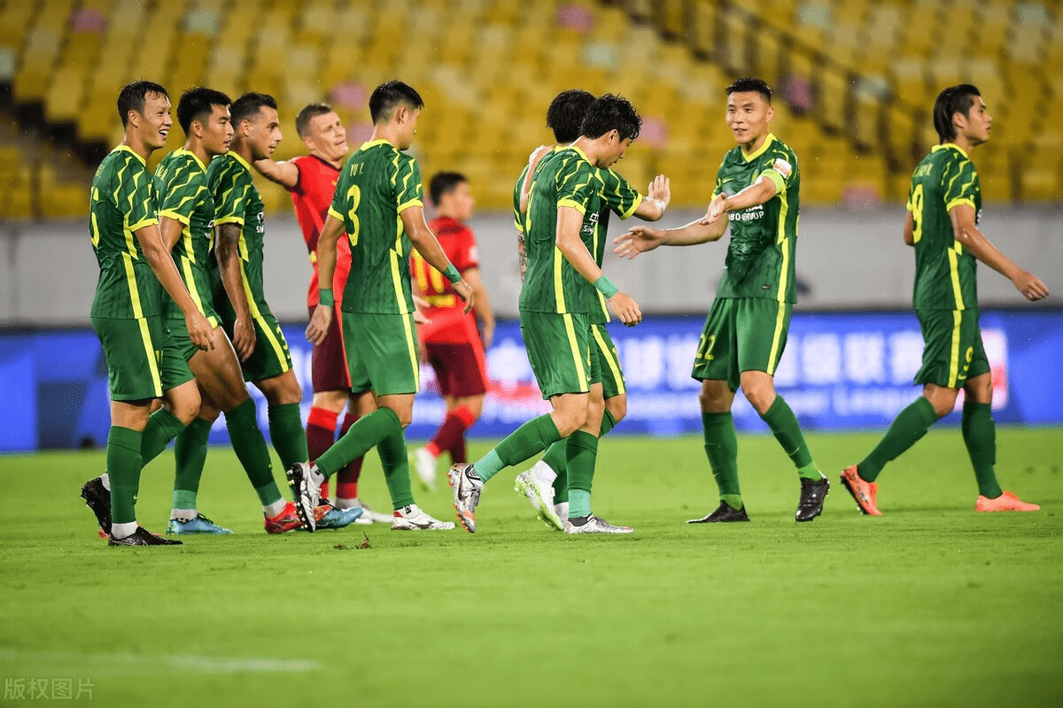 攻防两端稳定输出，胜利希望持续扩大的简单介绍