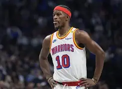 迈阿密热火NBA战胜纽约尼克斯巴特勒关键罚球(迈阿密热火战绩)