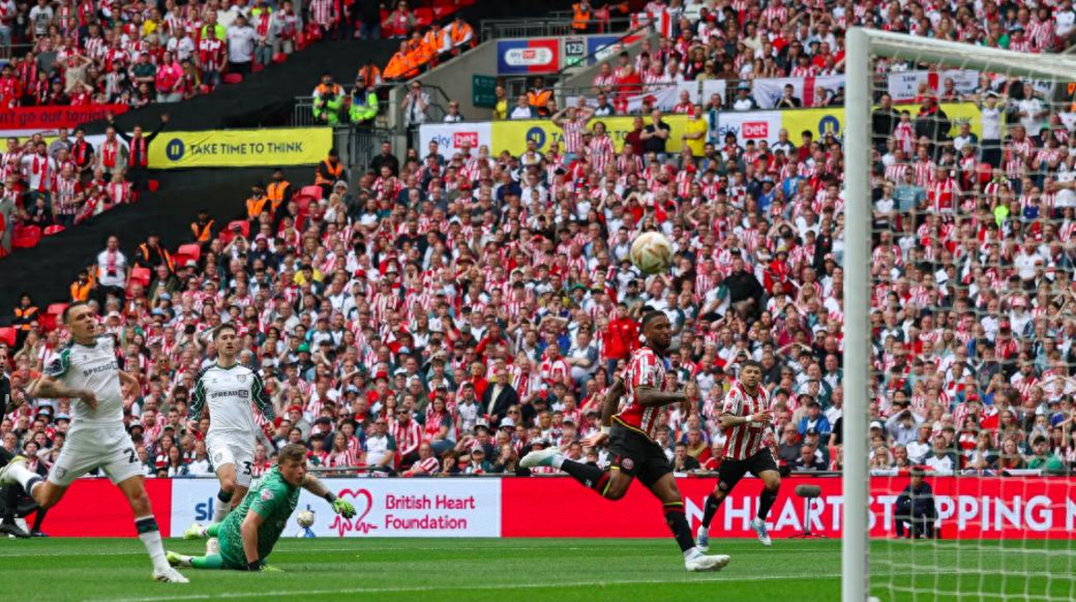 太阳城娱乐官网_切尔西vs谢菲联预测